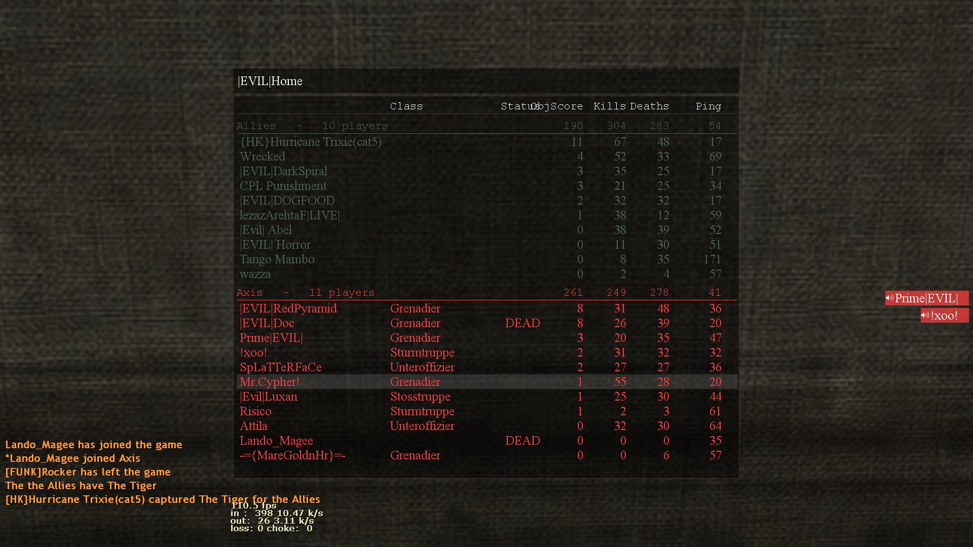 day of defeat source internet requirements