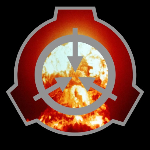 steam cleanup