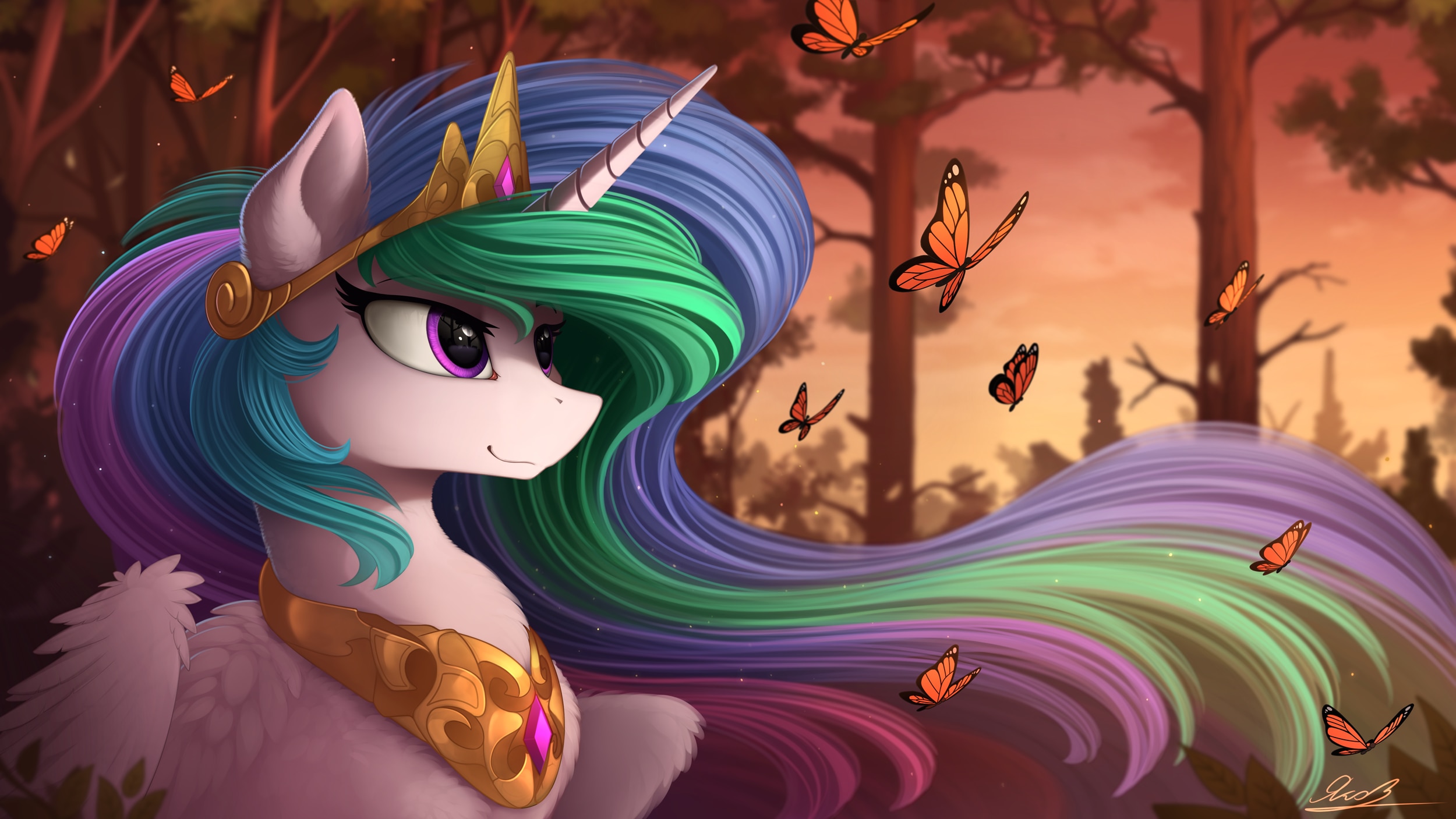 Steam Workshopmy Little Pony Mlp Fan Art Steam Workshopmy Little Pony Mlp Fan Art