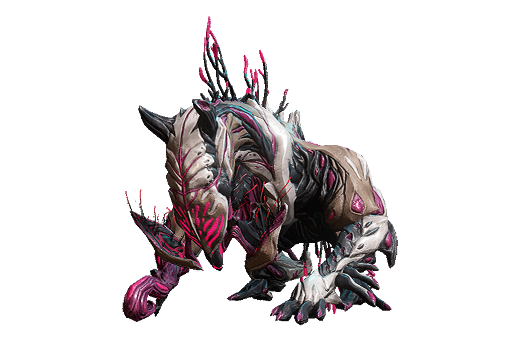 Steam Community :: Guide :: How to enter the 'Infestation Room' on the ...