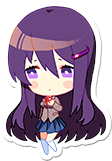 yuri