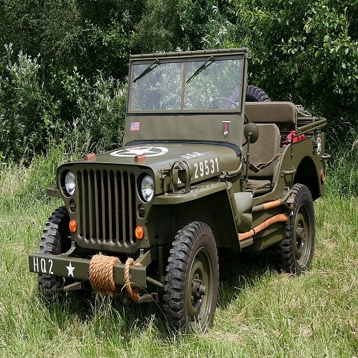 eWillys  Your source for Jeep and Willys deals, mods and more