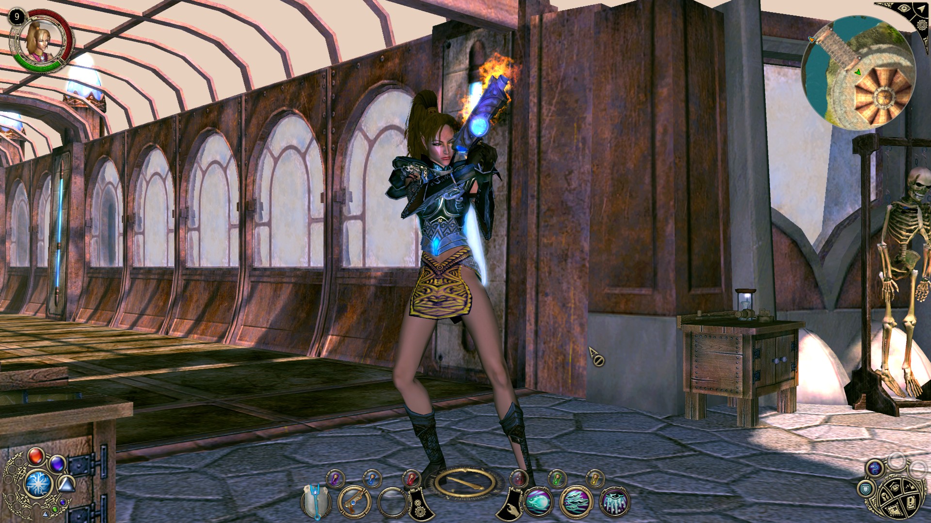 Steam Community Sacred 2 Gold