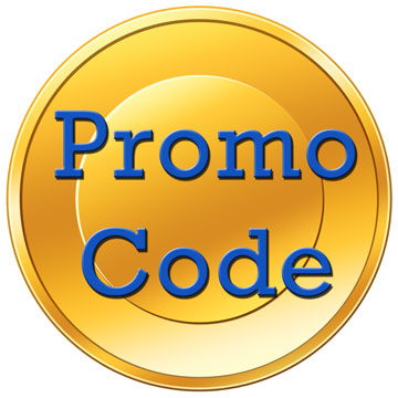 Image result for Promo Codes