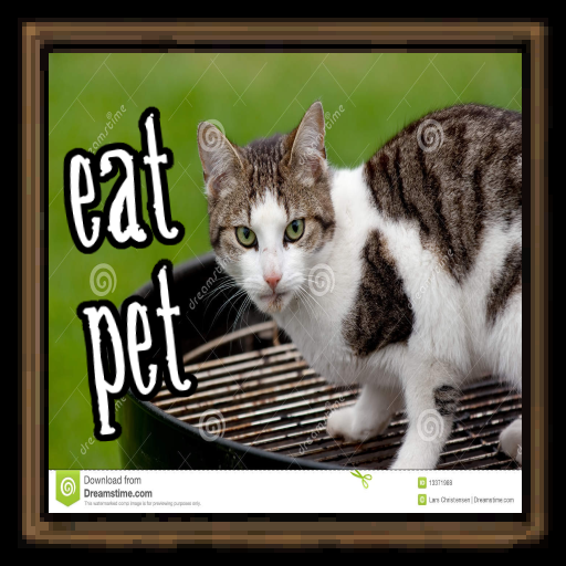 ?interpolation=lanczos-none&output-forma