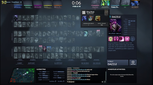 Dota 2 how can i play with фото 6