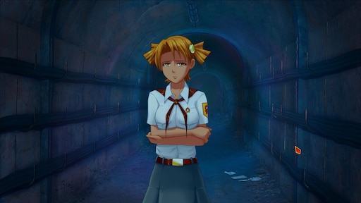 Фото алисы из бесконечного лета Фото алисы из бесконечного лета