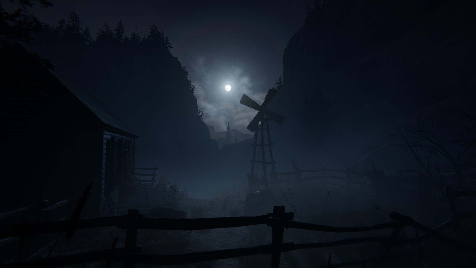 outlast steam download free