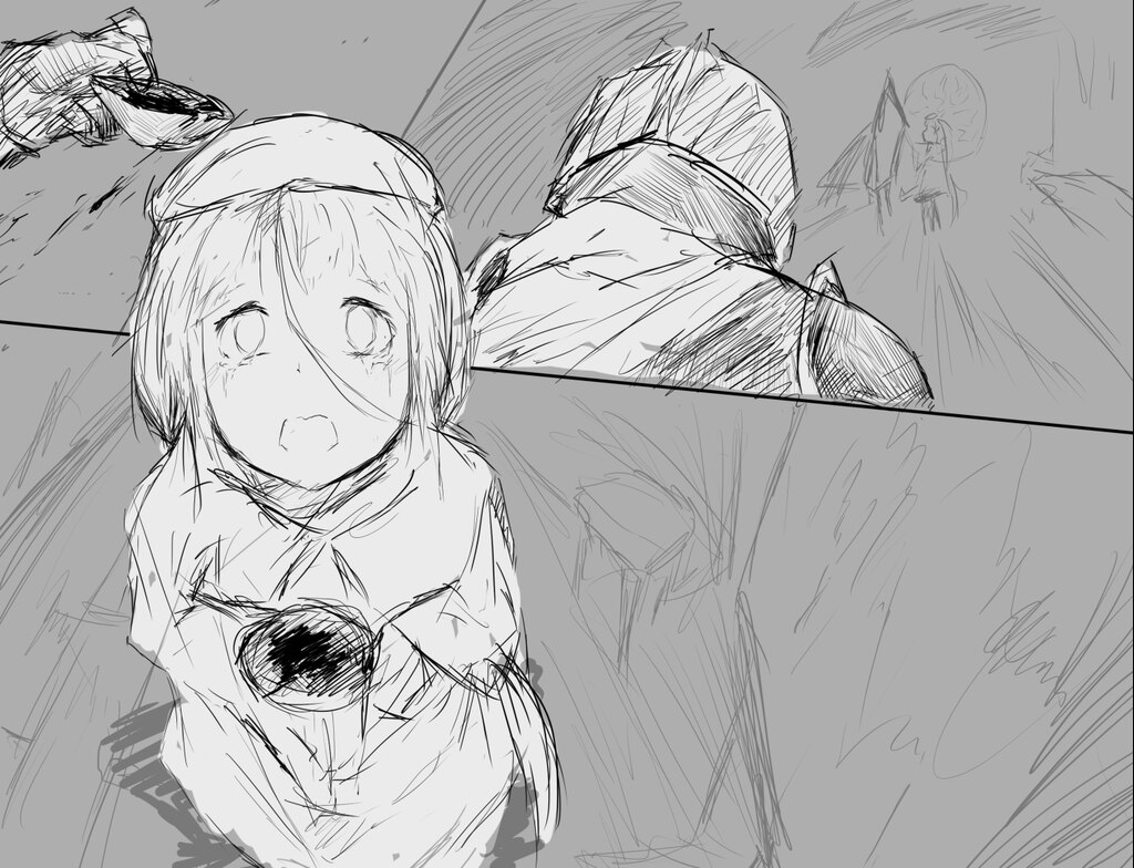 Steam Community Painting Girl