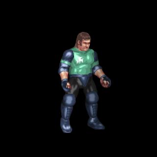 Steam Workshop Vgcw 5