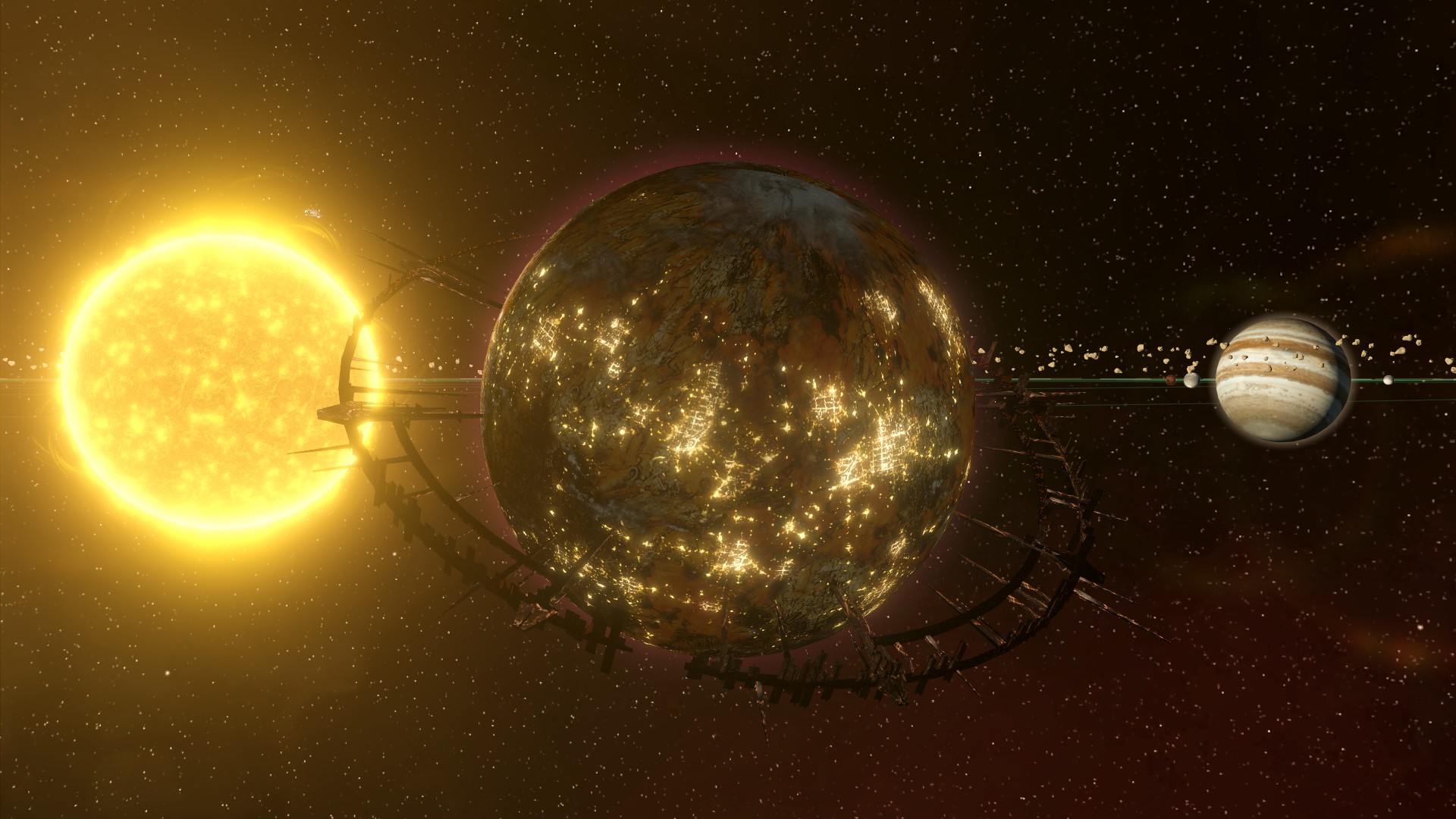 Steam Community :: Stellaris