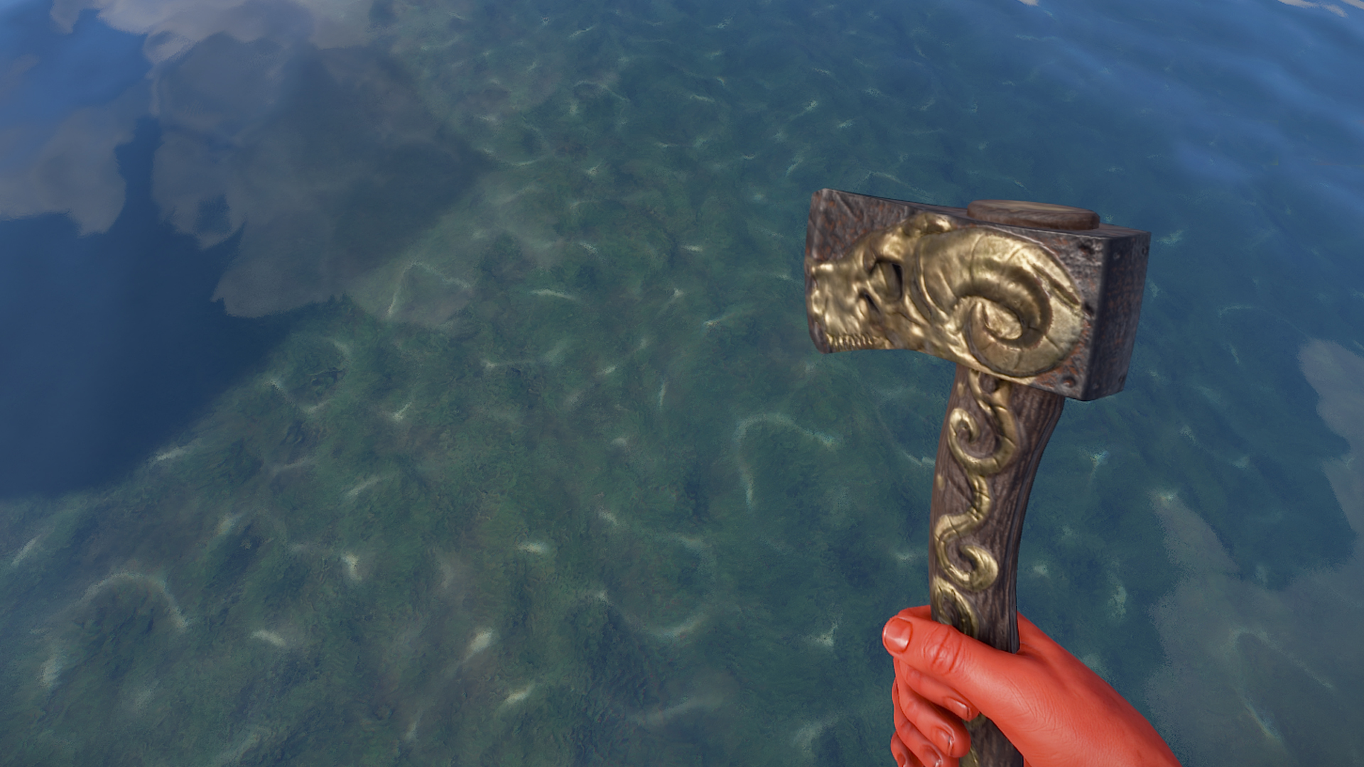 Siege Breaker thumbnail 5