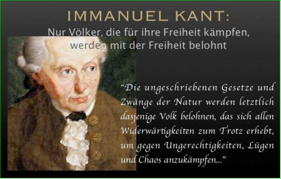 Steam Community Immanuel Kant Zitat