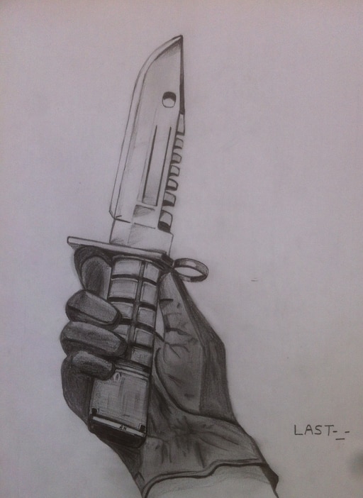 Ножи из standoff рисунок. М 9 байонет нож стандофф. М9 байонет стандофф. Нож m9 из Standoff 2. М9 нож стандофф.