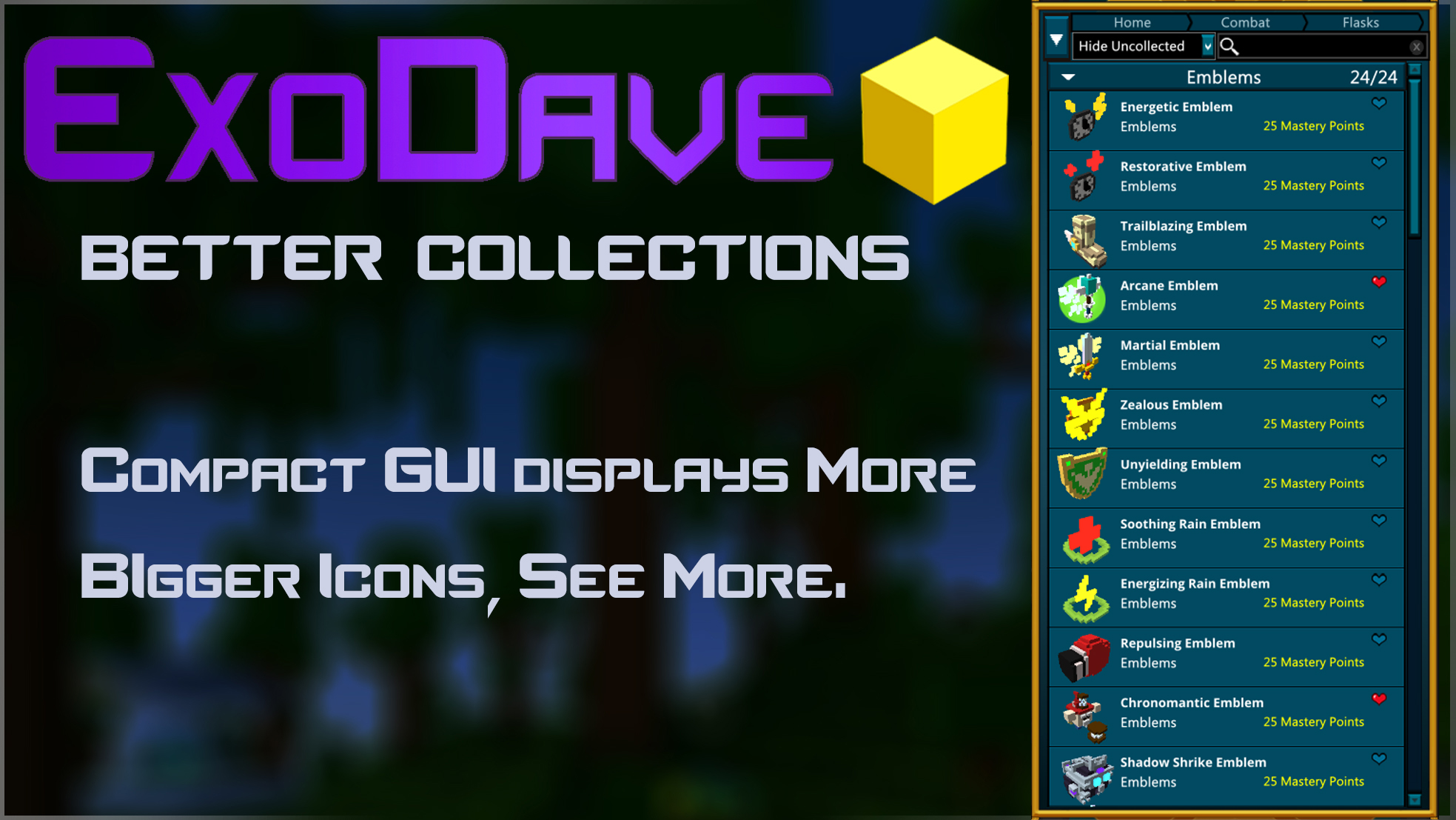 Steam Community :: Trove