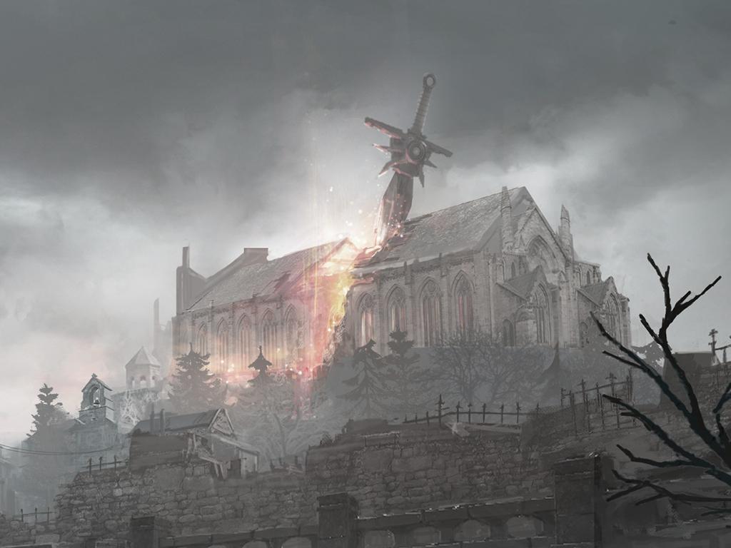 Workshop Image