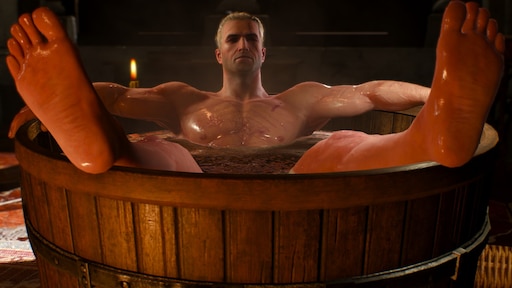 The banya steam bath is very important to russians and its just as popular фото 2