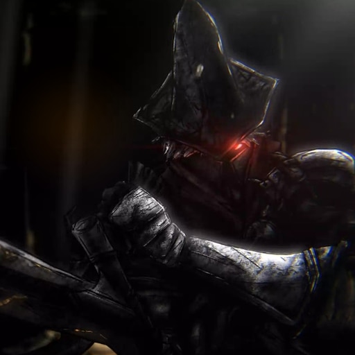 Steam Workshop::The Abyss Watcher Wallpaper - Dark Souls III