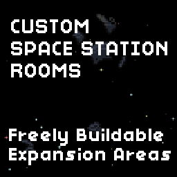 starbound remove space station