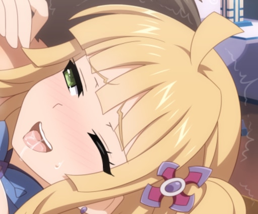 Sakura Nova All Cg Sakura Nova All Cg