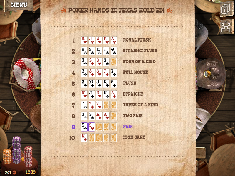 Governor of Poker 2 - Premium::Appstore for Android