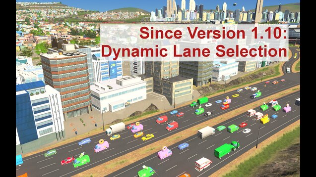 Cities skylines mods download automatic bulldoze