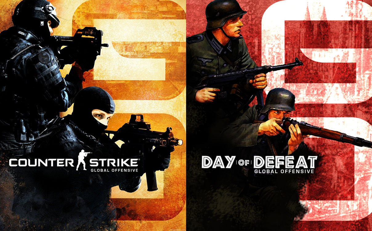 Day of defeat source читы