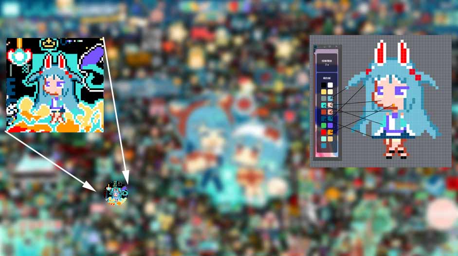 Steam Community :: Rabi-Ribi