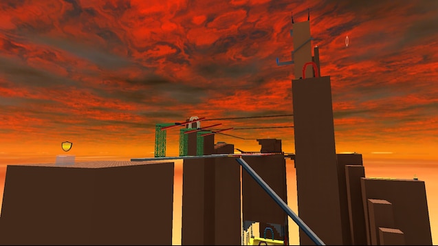 Steam Workshop Sfoth Roblox