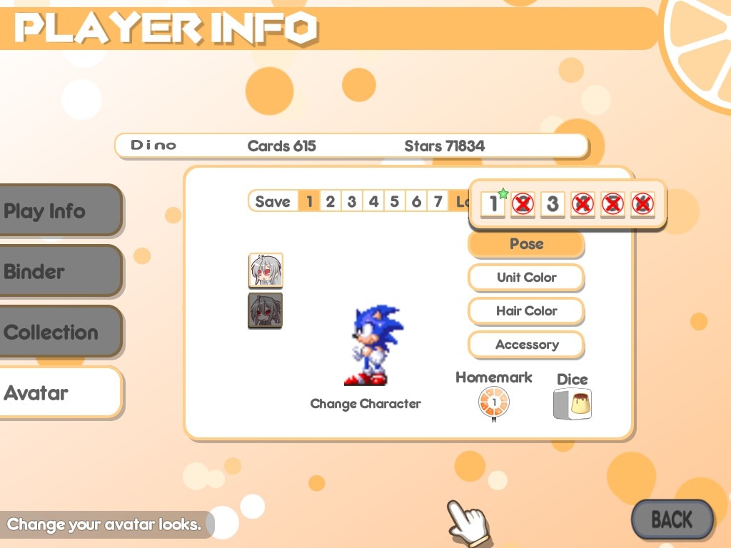 Steam Community Screenshot Sonic The Hedgehog In 100 Orange Juice Www Youtube Com Watch V Qmbzhiod1cc