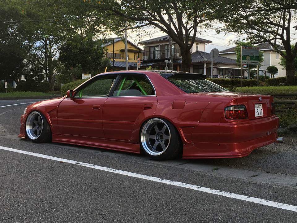 Steam Community Jzx100