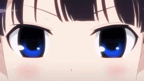 Steam 社区 鷺森灼