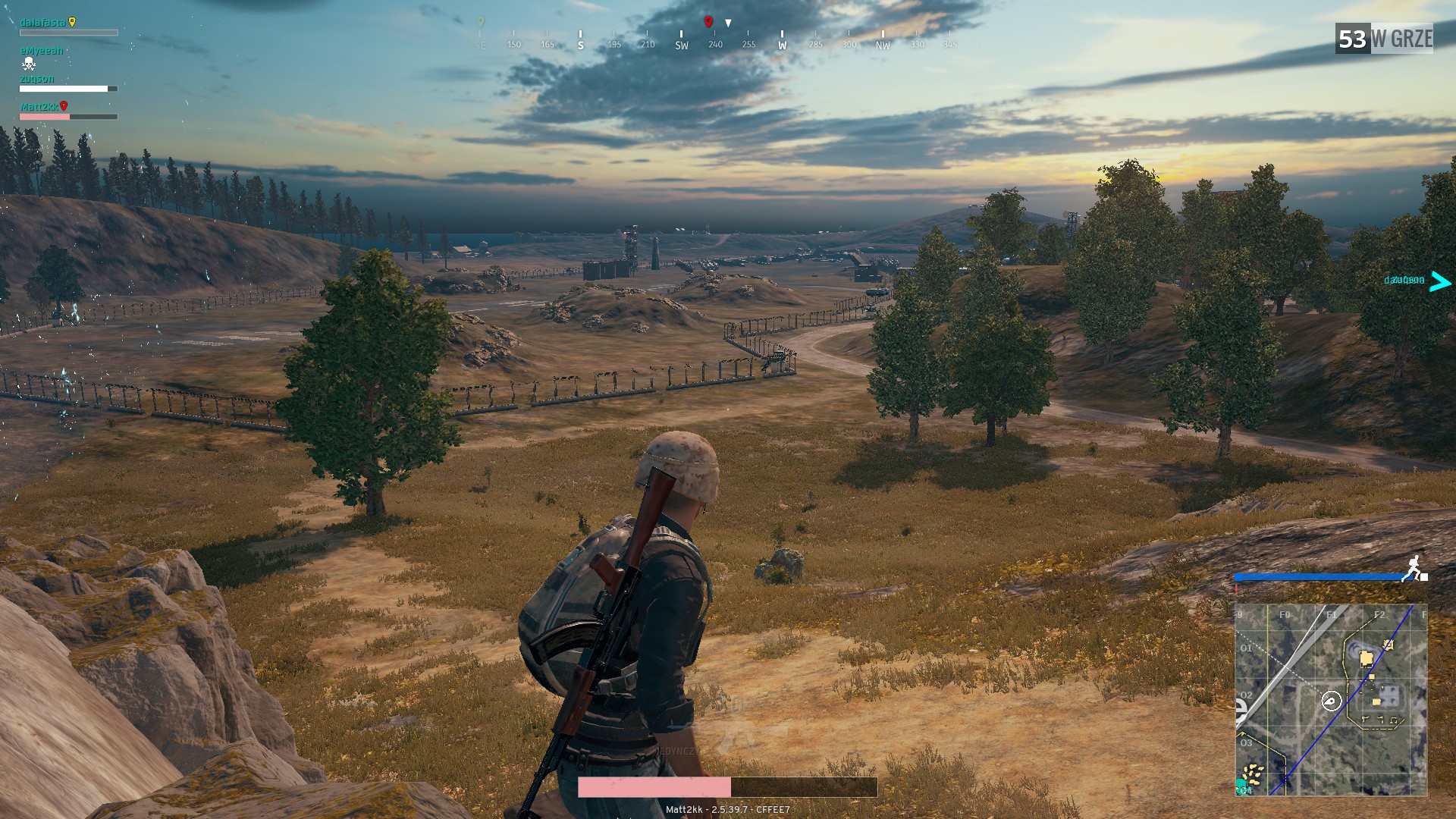 Steam Community Screenshot PUBG Photoshoot Steam Community Screenshot PUBG Photoshoot