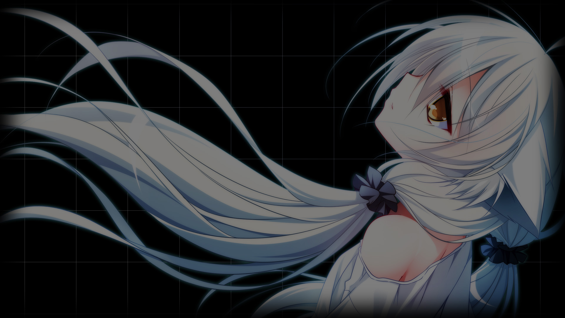 Steam Community :: Guide :: Best Anime Steam Backgrounds / Лучшие аниме фоны на Steam