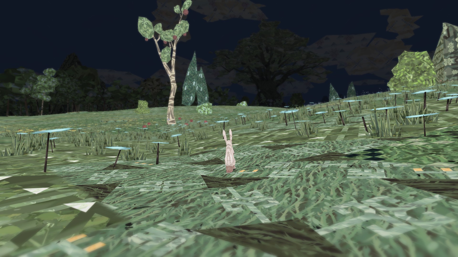 Steam Community Meadow