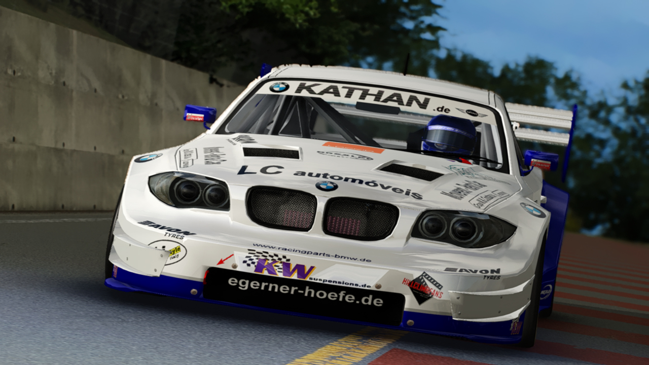 134 стиль bmw