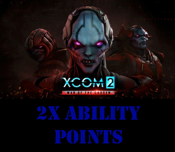 xcom 2 ability points