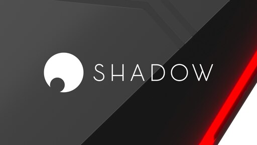 Steam and shadow фото 116