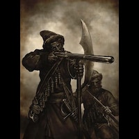 Steam Community Guide Mount And Blade With Fire And Sword Taraflar Birlikler Ideal Ordu