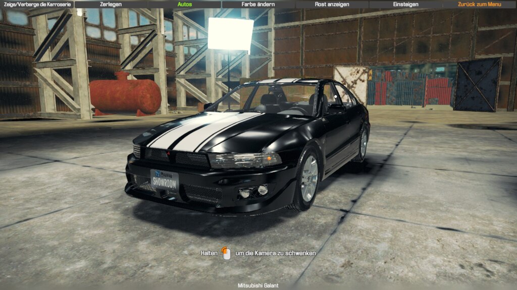 Steam Community :: Screenshot :: Car OF 2018! GTA San