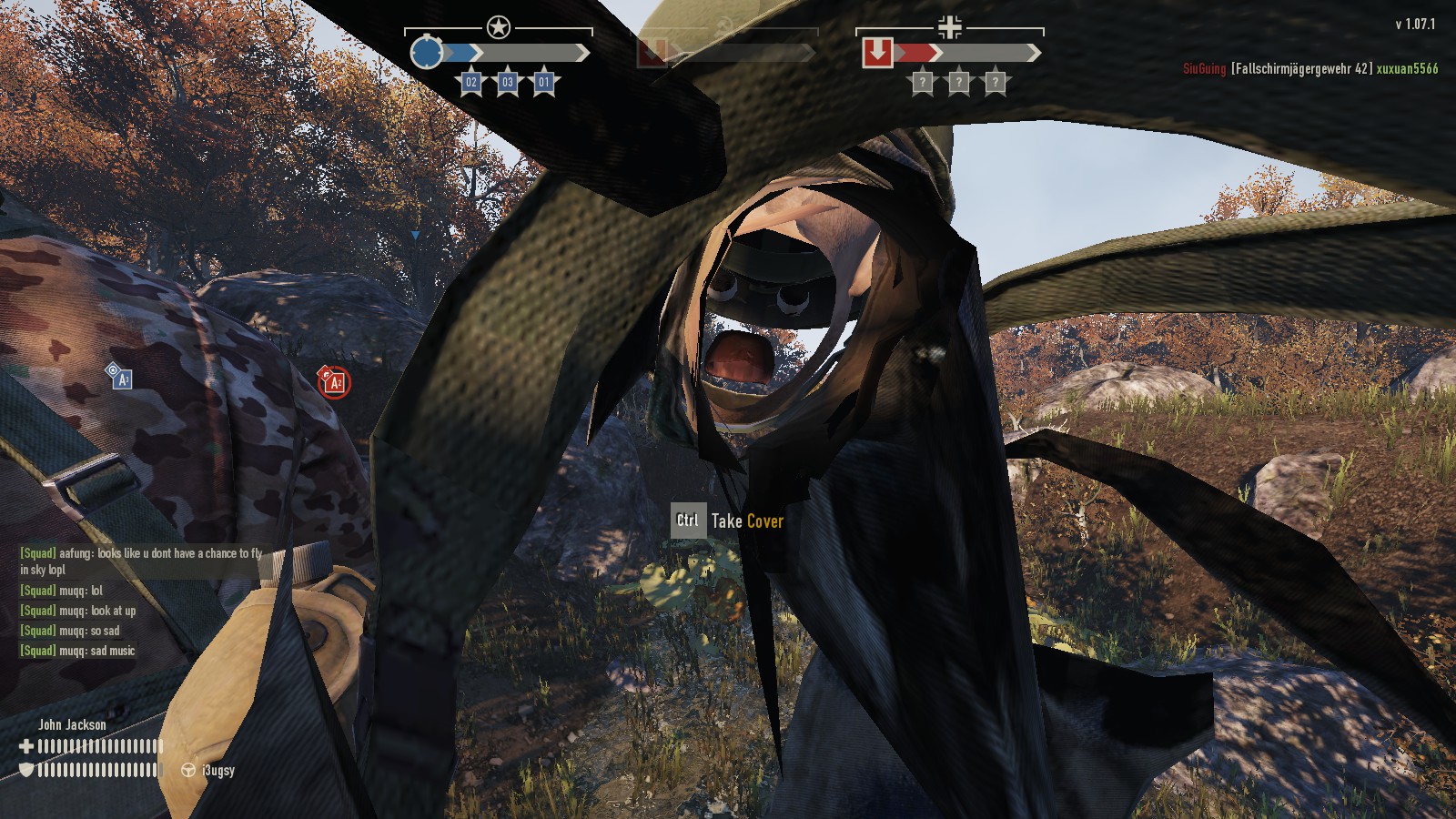 Steam Community Heroes Generals