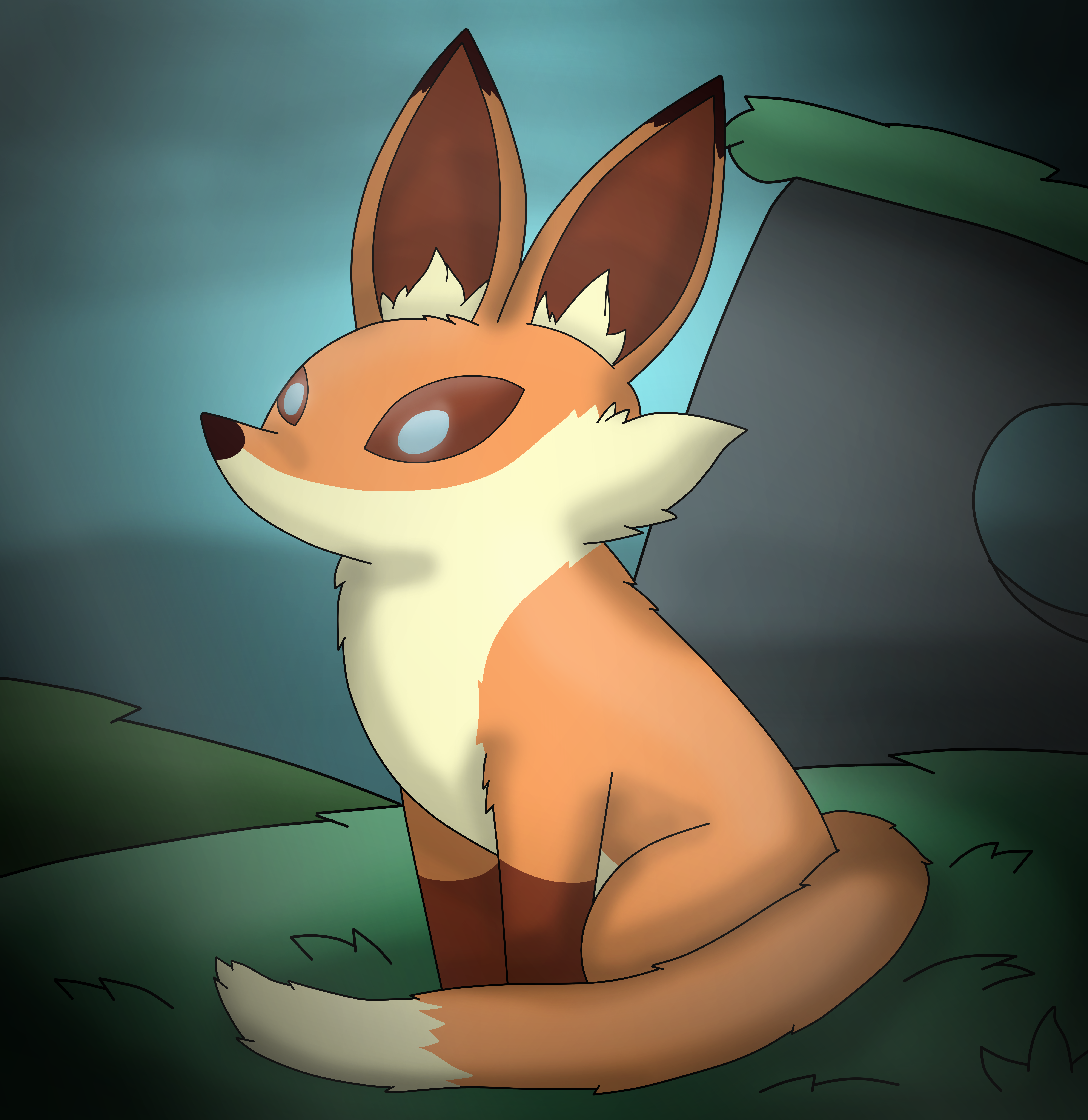 steam-community-seasons-after-fall