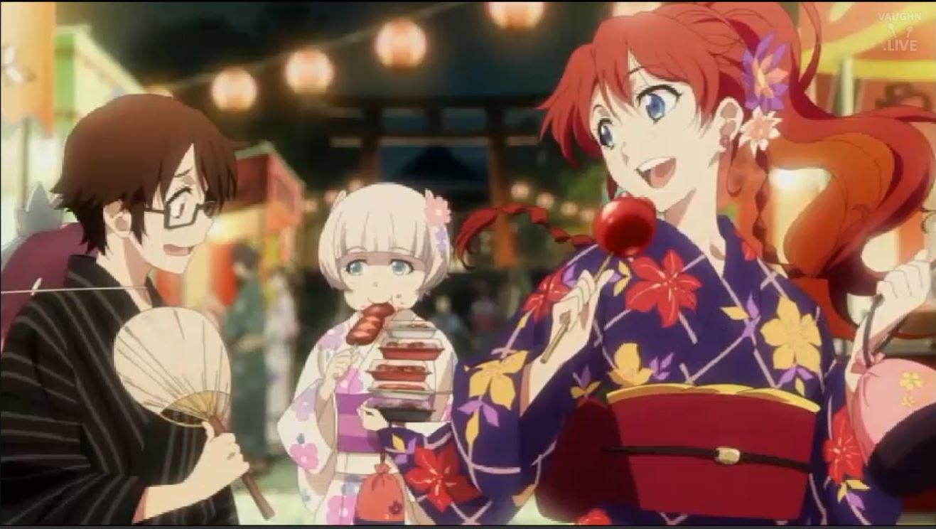 Steam Community Re Creators Ed 2