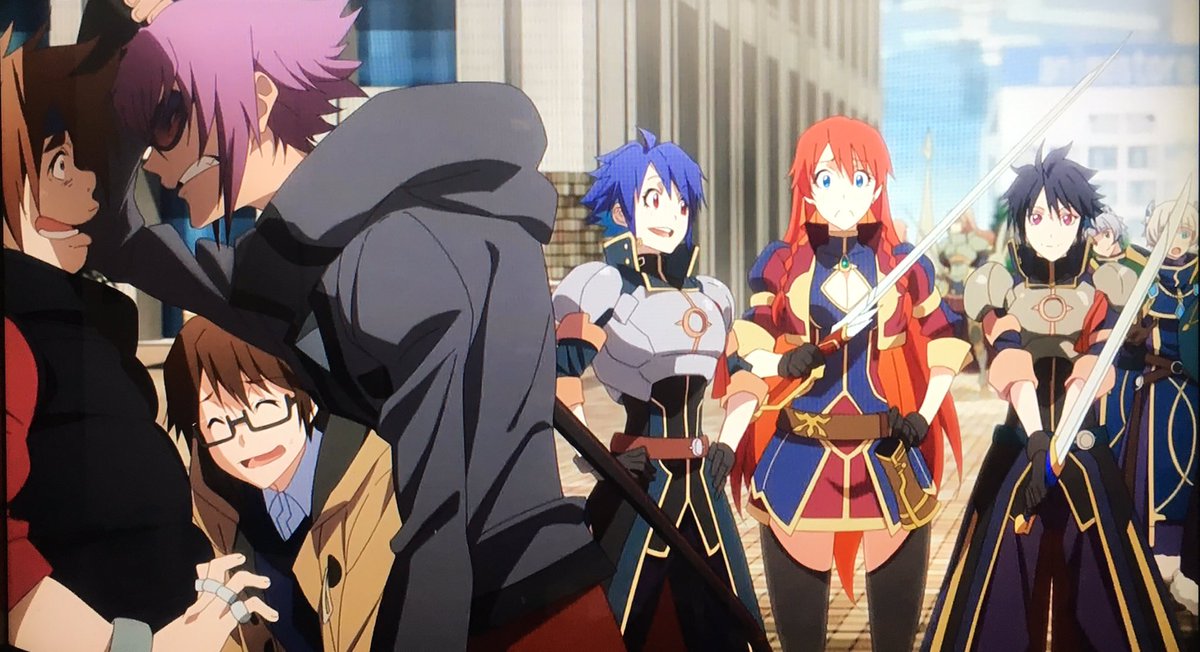 Steam Community Re Creators Ed 3