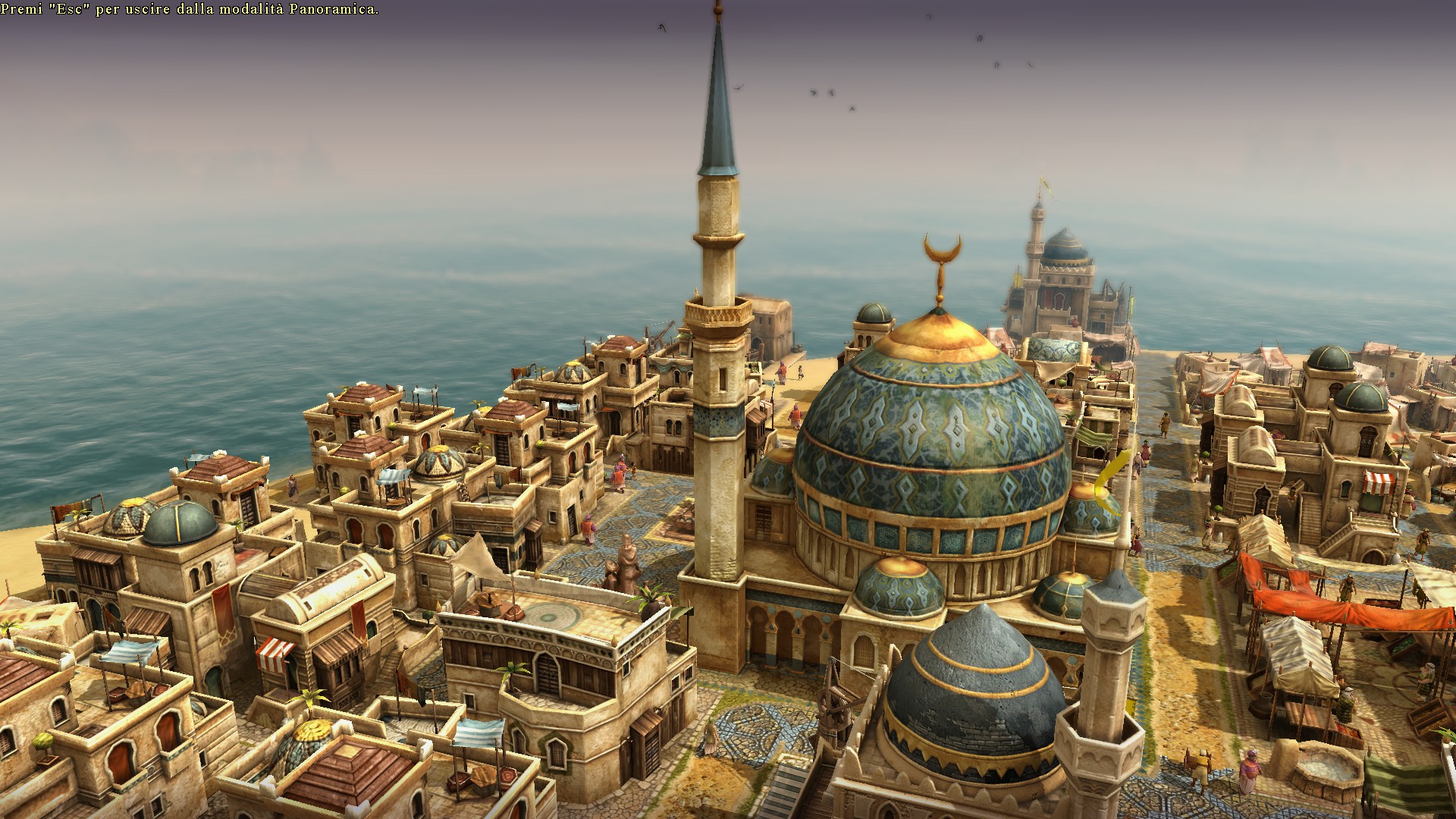 anno 1404 steam