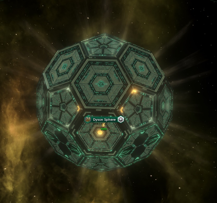 stellaris apocalypse dyson sphere bug