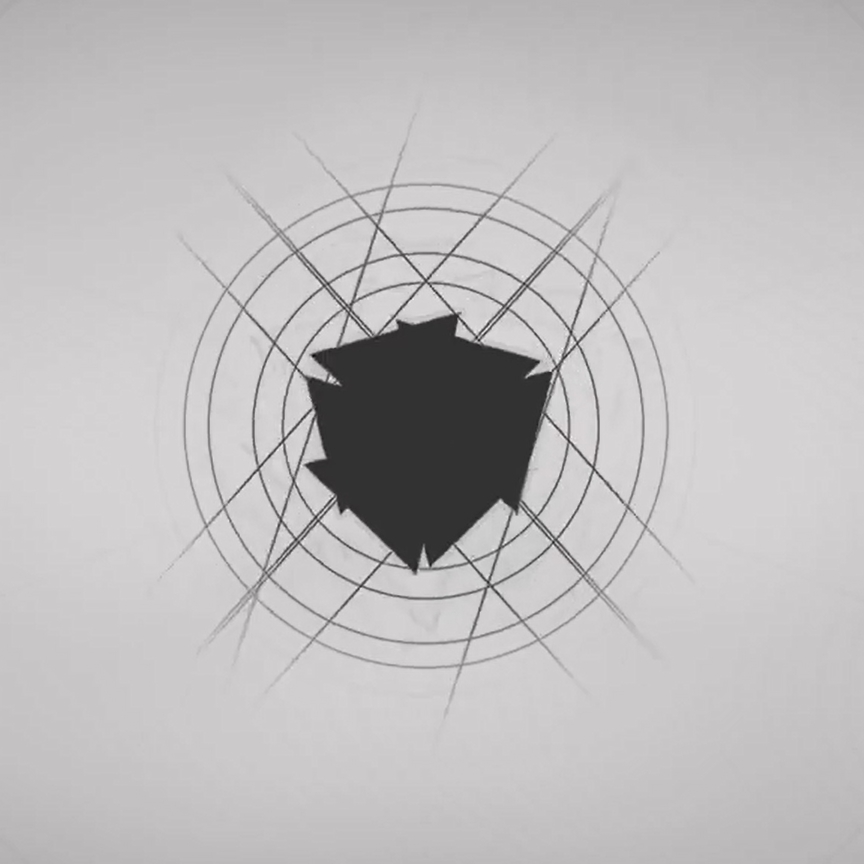 steam workshop destiny 2 loading screen white large destiny 2 loading screen white large