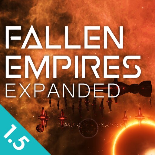 Empire - Stellaris Wiki