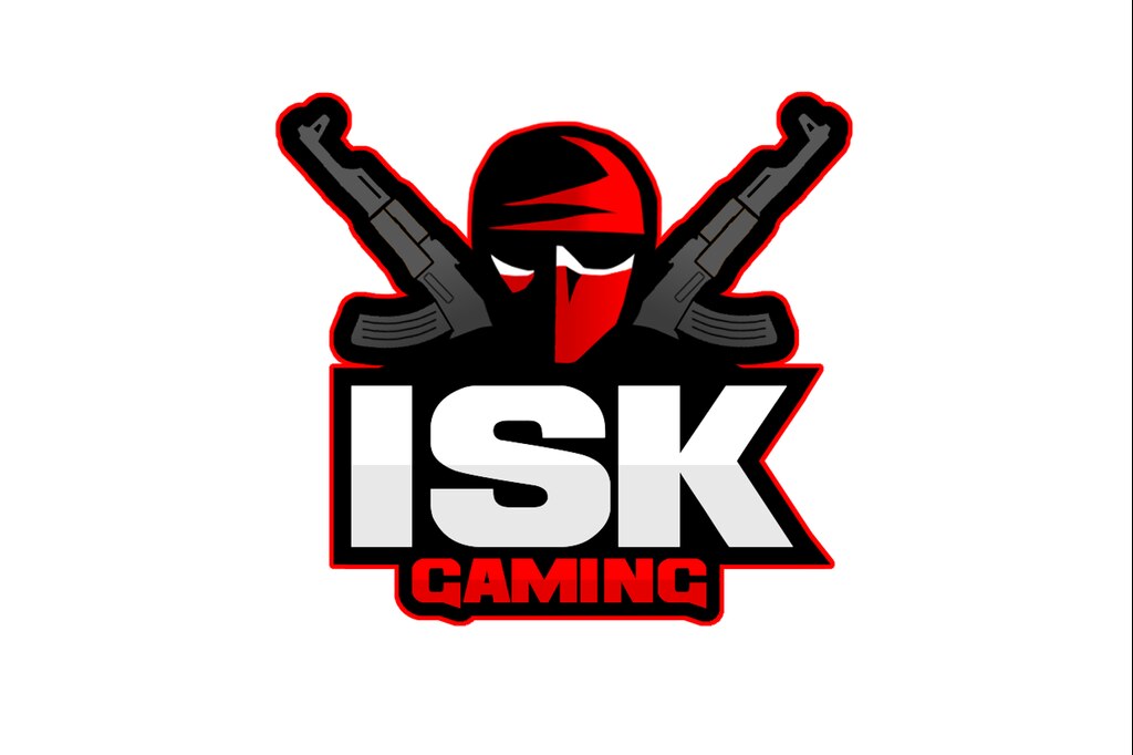 Сообщество Steam :: :: ISK Gaming