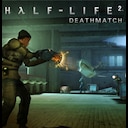 Steam Community :: Half-Life 2: Deathmatch